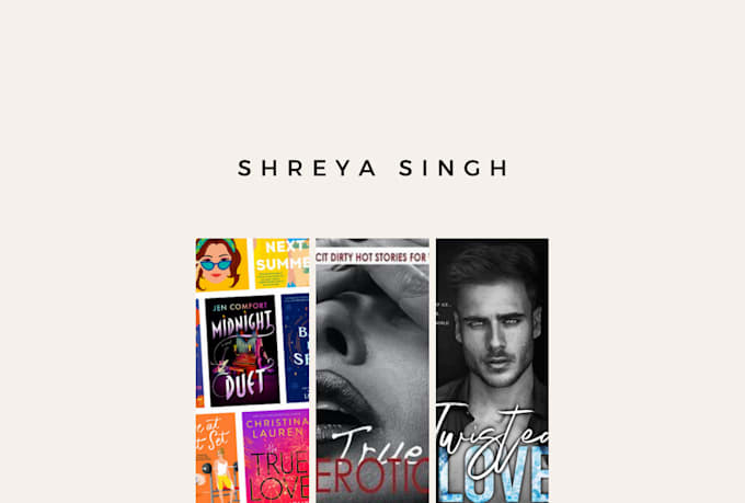 beta read romance, beta reader ya, novel beta reader